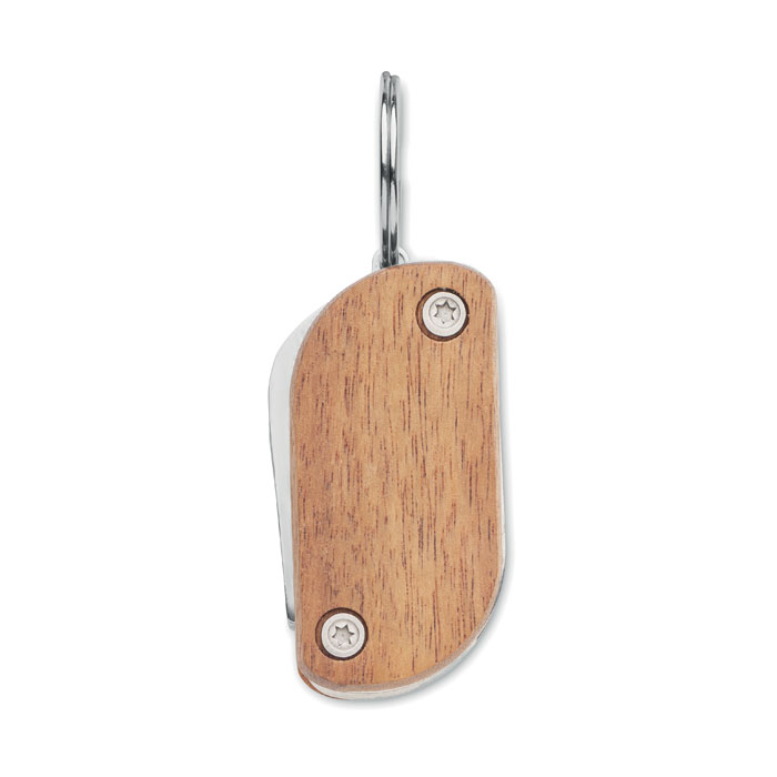 Multi tool pocket knife - Image 3