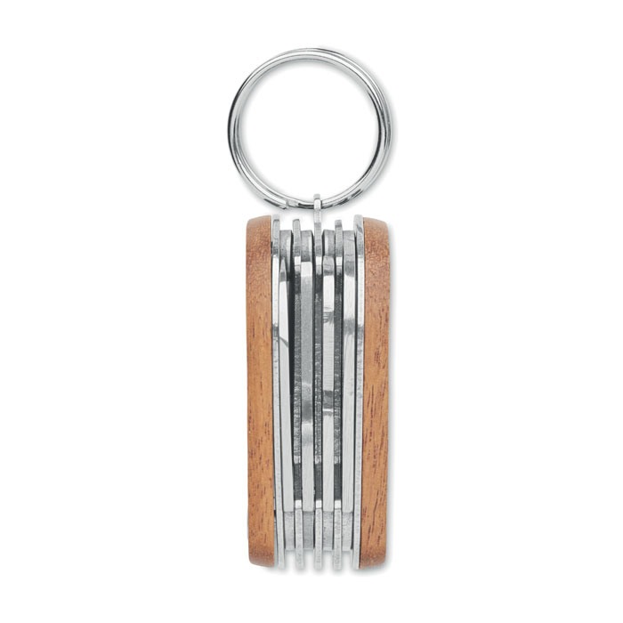 Multi tool pocket knife - Image 4