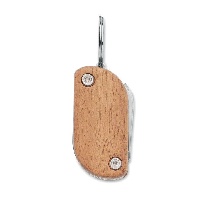 Multi tool pocket knife - Image 5