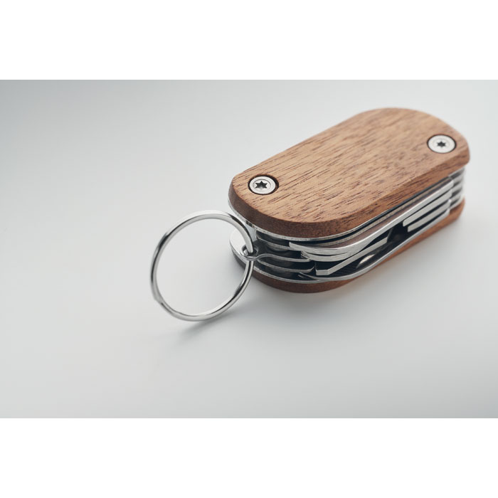 Multi tool pocket knife - Image 8