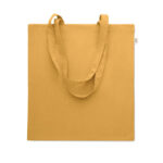 Ochre
