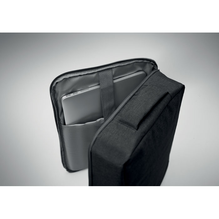 Slim 15 inch laptop backpack - Image 11