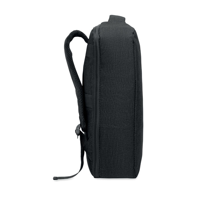 Slim 15 inch laptop backpack - Image 10