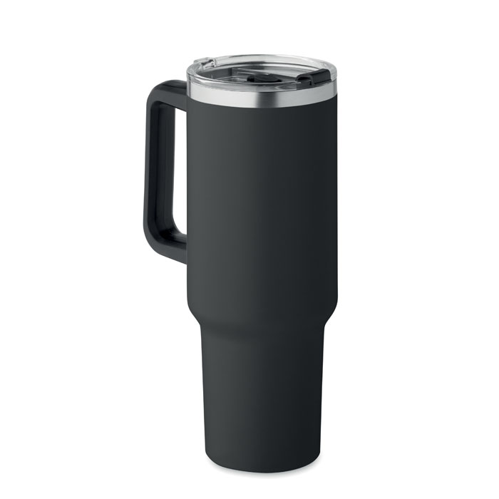 Double wall tumbler 1200ml - Image 2