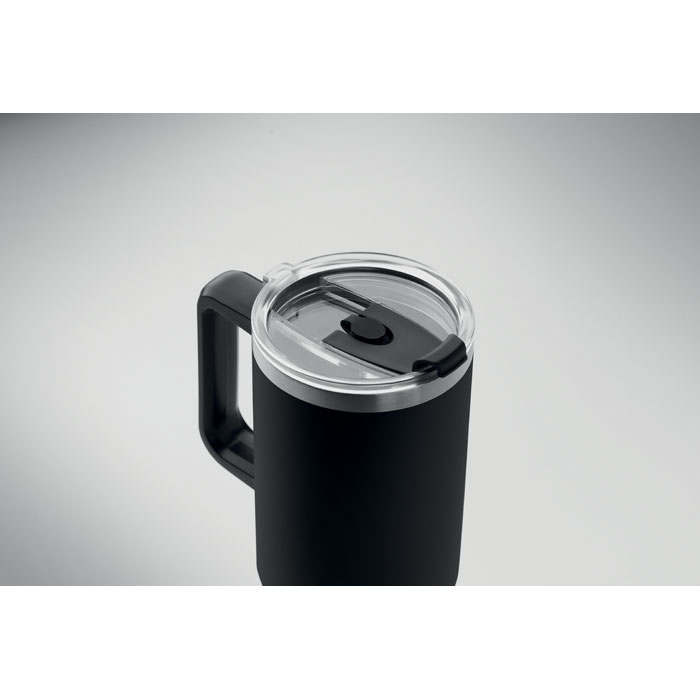 Double wall tumbler 1200ml - Image 5