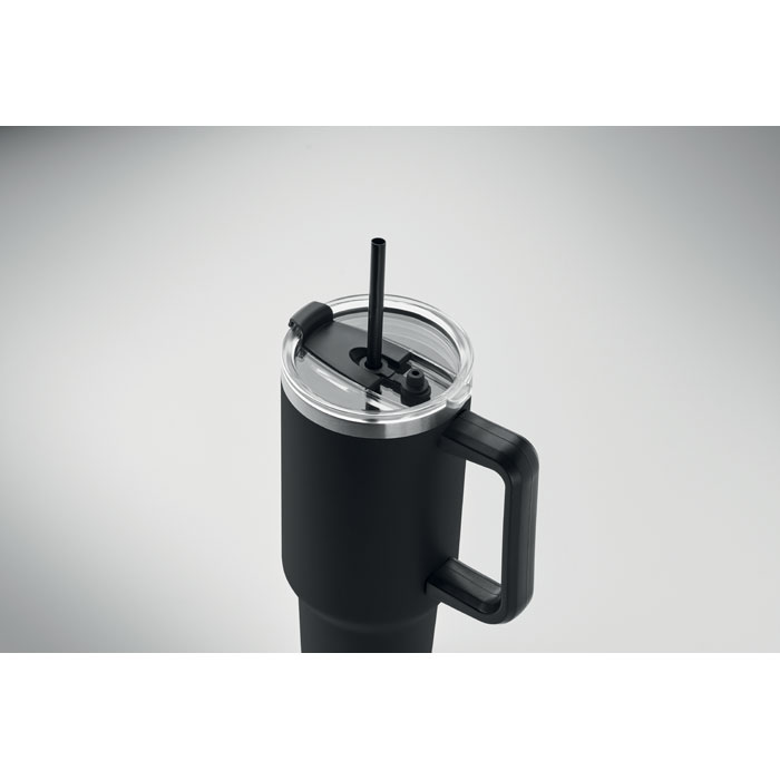 Double wall tumbler 1200ml - Image 7