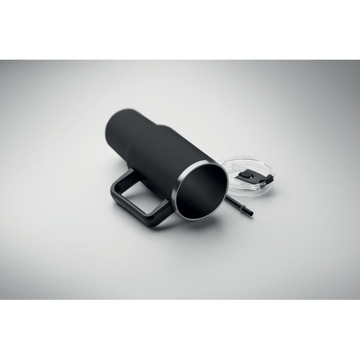 Double wall tumbler 1200ml - Image 8