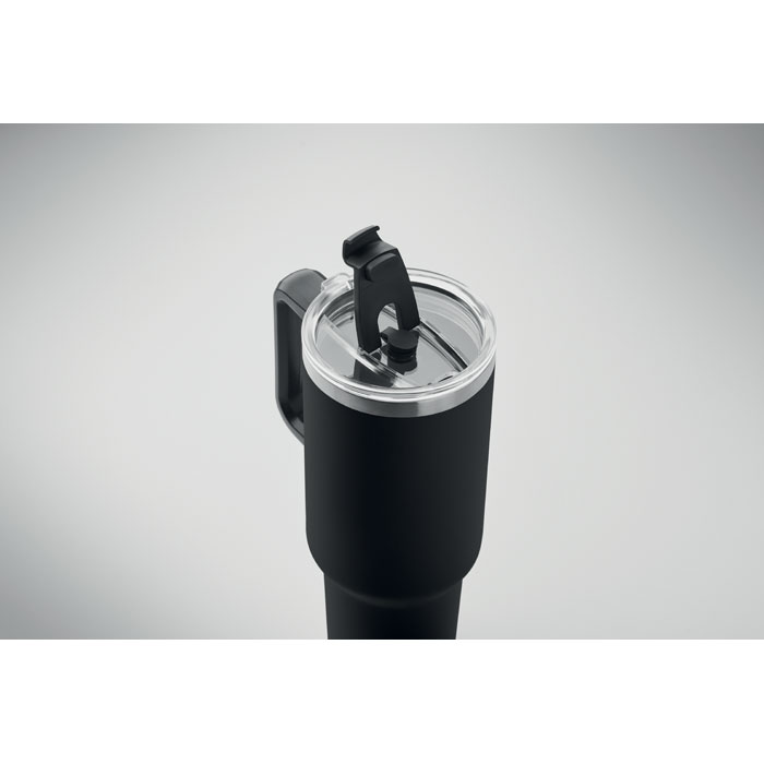 Double wall tumbler 1200ml - Image 9
