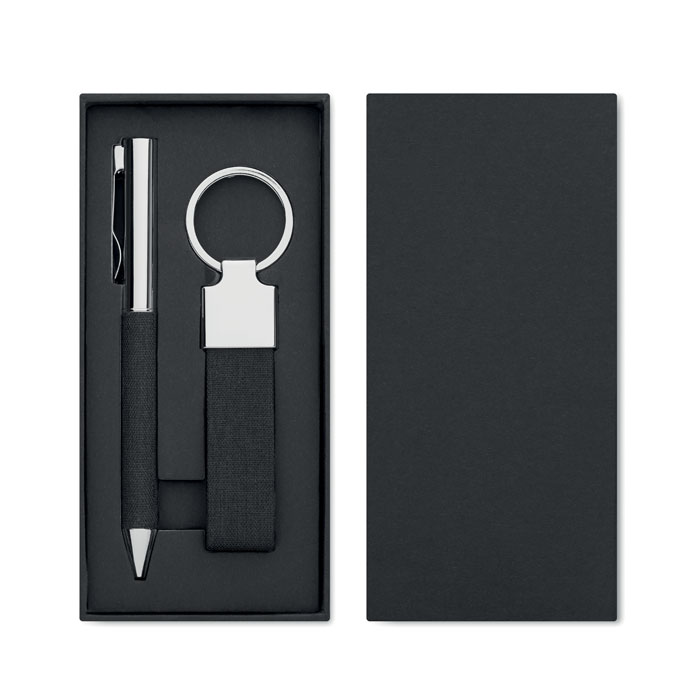 2 piece gift set in box - Image 2