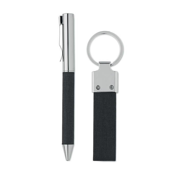 2 piece gift set in box - Image 3