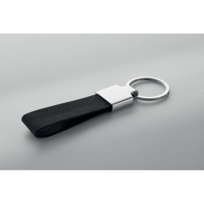 2 piece gift set in box - Image 8
