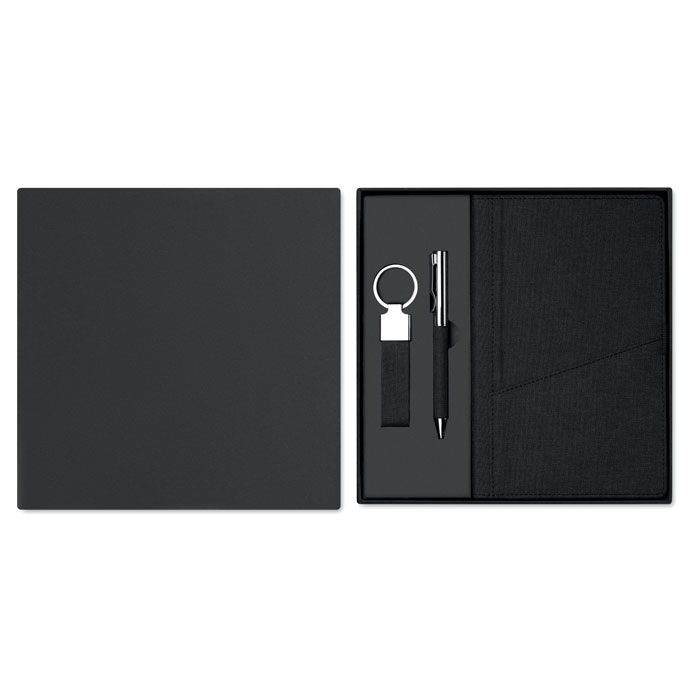 3 piece gift set in box - Image 2