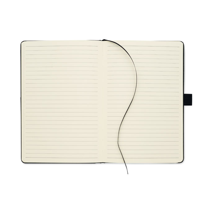 3 piece gift set in box - Image 11