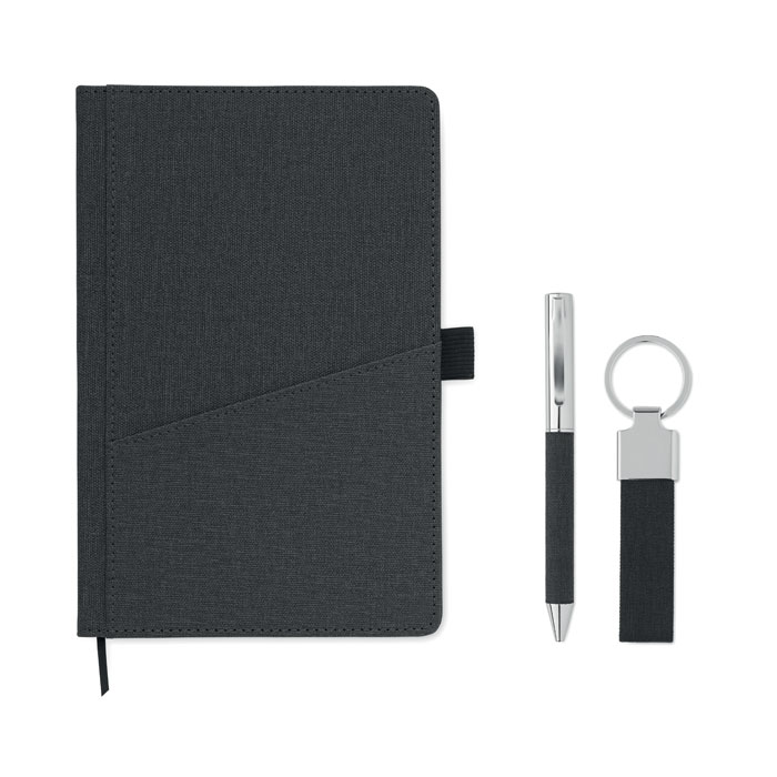 3 piece gift set in box - Image 5