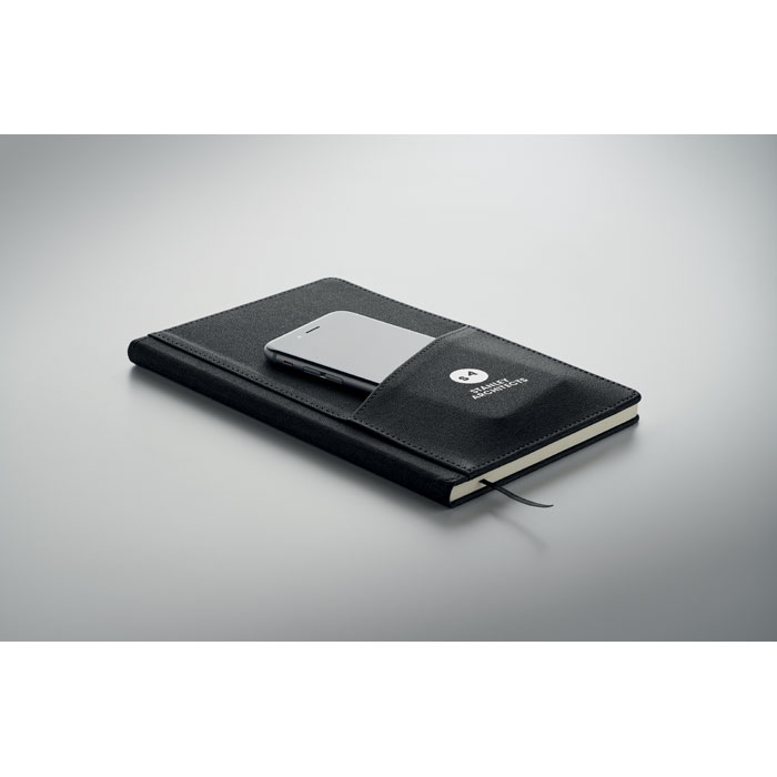 3 piece gift set in box - Image 6