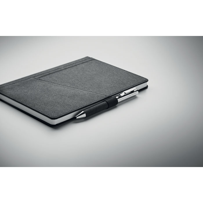 3 piece gift set in box - Image 8