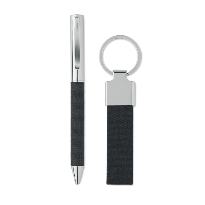 3 piece gift set in box - Image 10