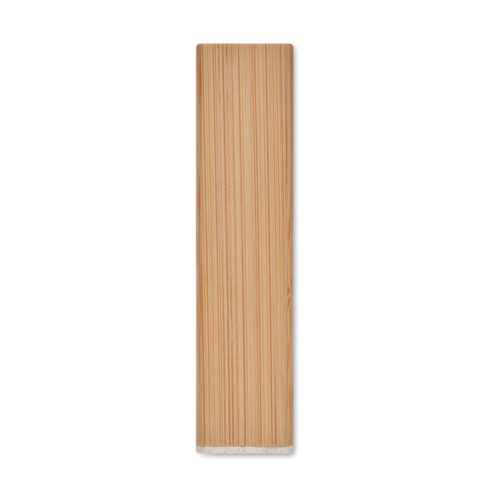 Powerbank 2600mAh 10W - Image 2