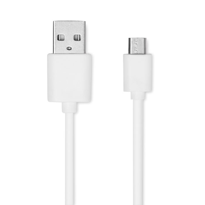 Powerbank 2600mAh 10W - Image 3