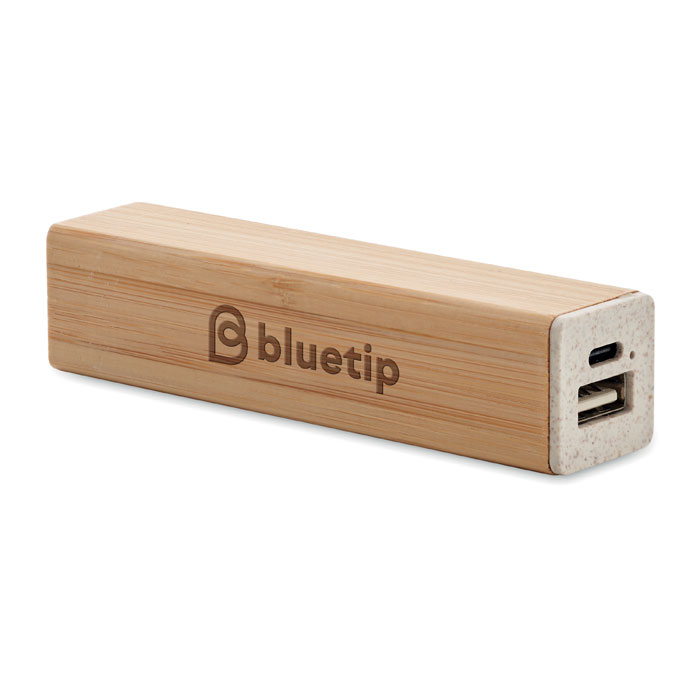 Powerbank 2600mAh 10W - Image 5
