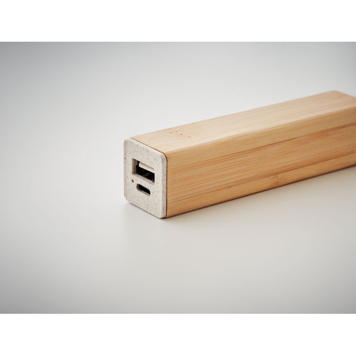 Powerbank 2600mAh 10W - Image 6