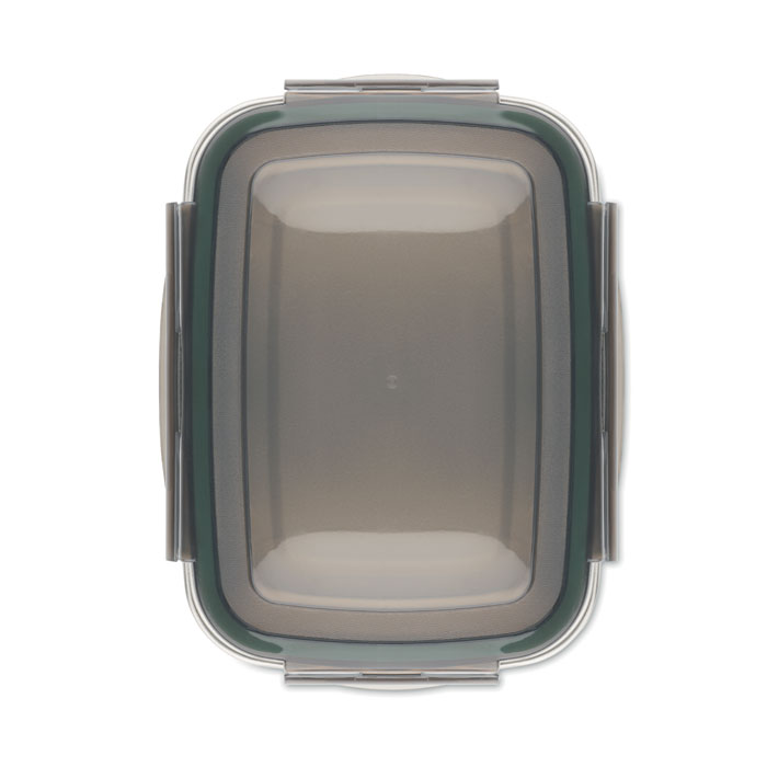 Lunch box 850 ml - Image 2