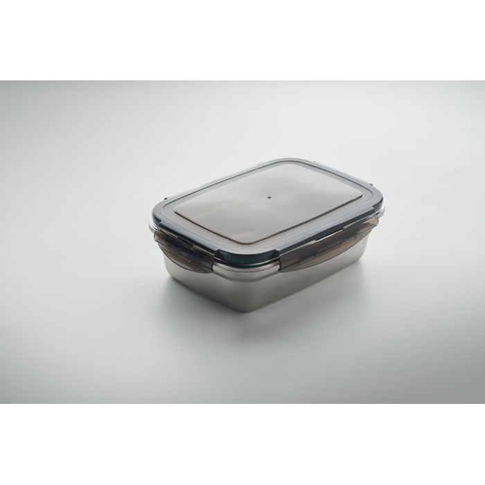 Lunch box 850 ml - Image 13
