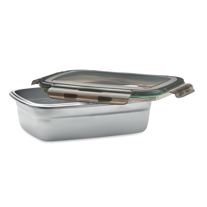 Lunch box 850 ml - Image 4