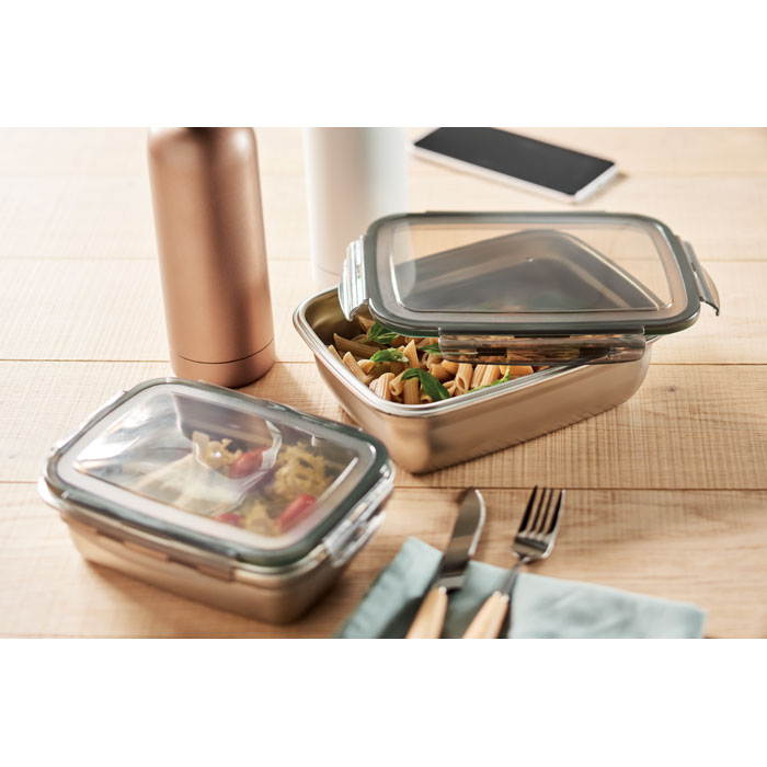 Lunch box 850 ml - Image 6