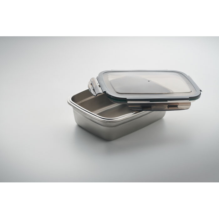 Lunch box 850 ml - Image 7