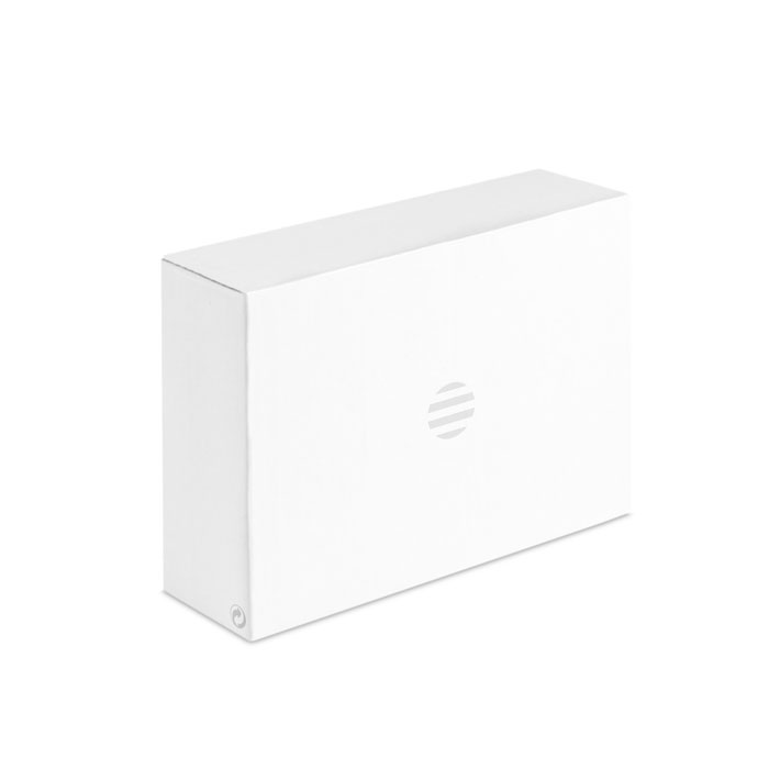Lunch box 850 ml - Image 8