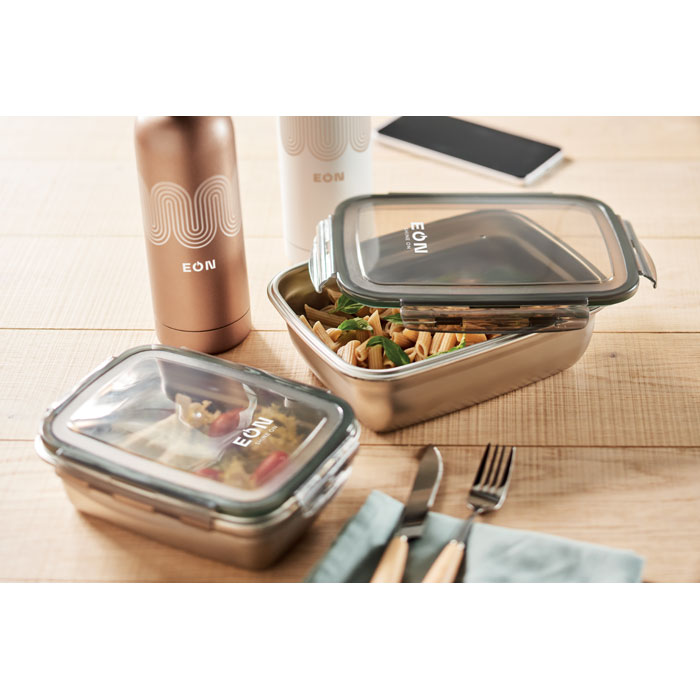 Lunch box 850 ml - Image 9