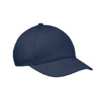 French Navy
