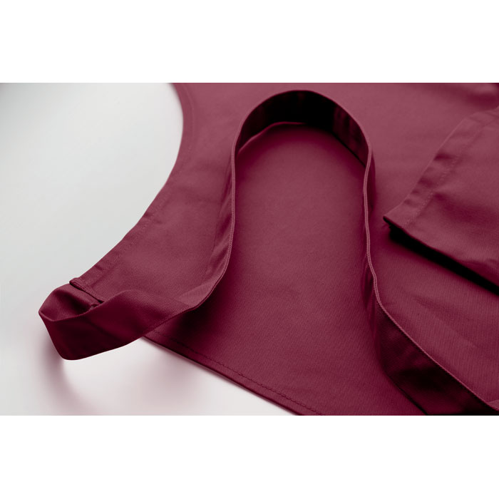 Adjustable kitchen apron - Image 2