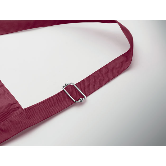 Adjustable kitchen apron - Image 3