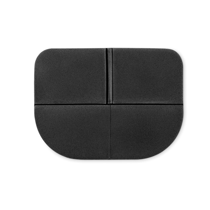 Foldable outdoor seat cushion - Image 2