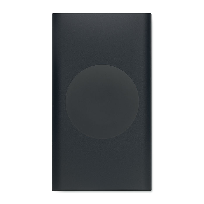 Wireless Powerbank 5000mAh 15W - Image 2