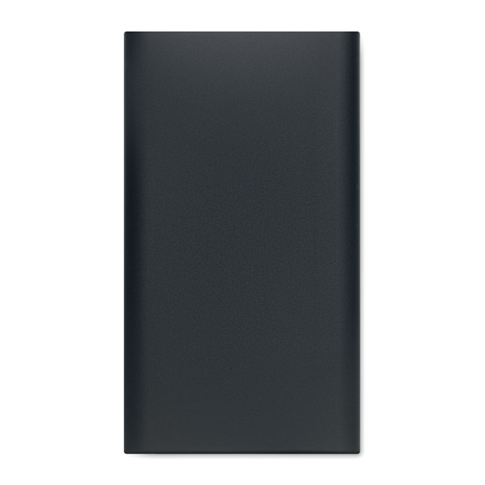 Wireless Powerbank 5000mAh 15W - Image 3
