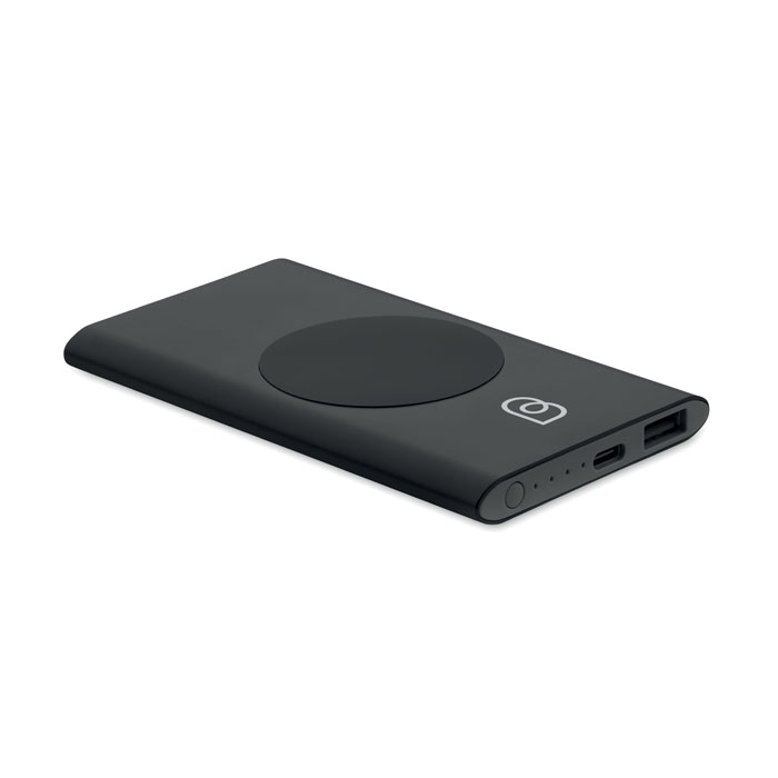 Wireless Powerbank 5000mAh 15W - Image 5