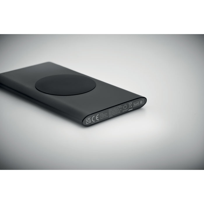Wireless Powerbank 5000mAh 15W - Image 6