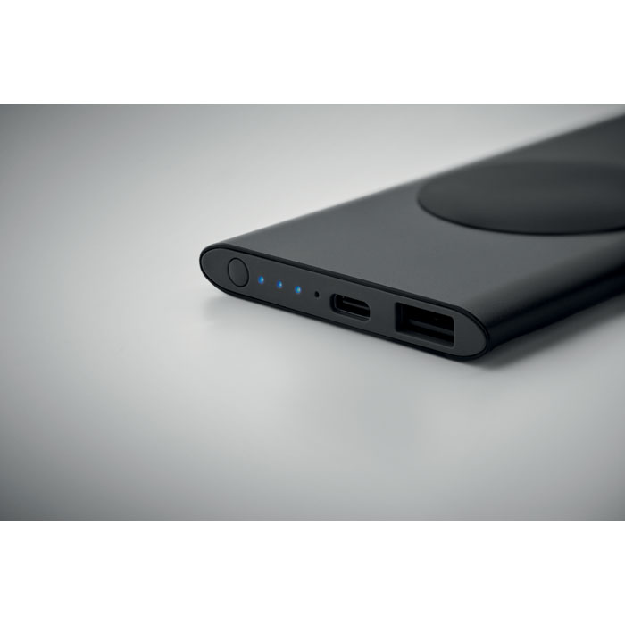 Wireless Powerbank 5000mAh 15W - Image 8