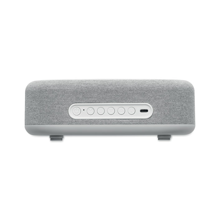 15W wireless charging speaker - Image 4