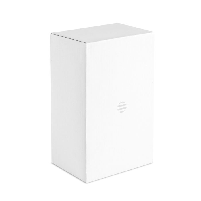 15W wireless charging speaker - Image 9