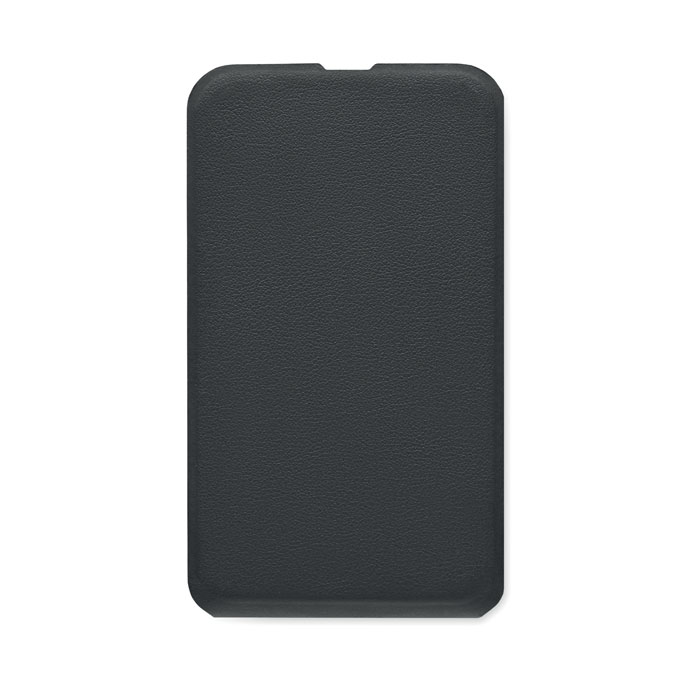 Foldable magnetic charger 15W - Image 13