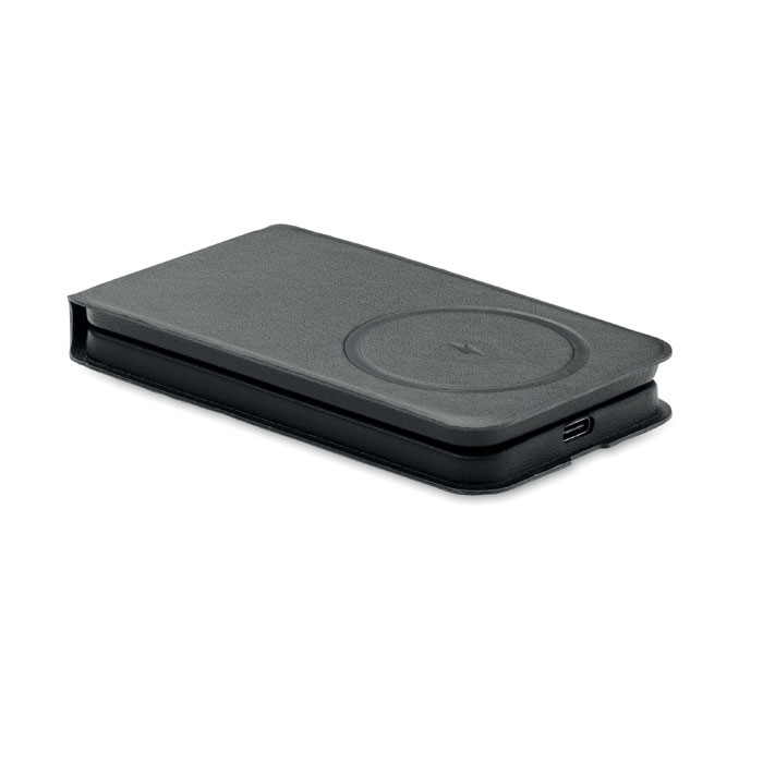 Foldable magnetic charger 15W - Image 3