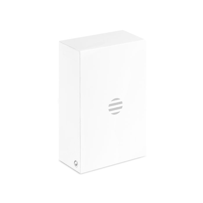 Foldable magnetic charger 15W - Image 7