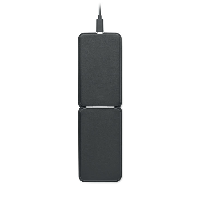 Foldable magnetic charger 15W - Image 9
