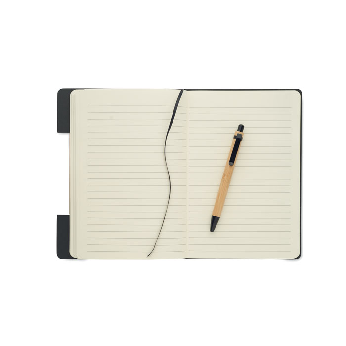 A5 RPET notebook set - Image 4