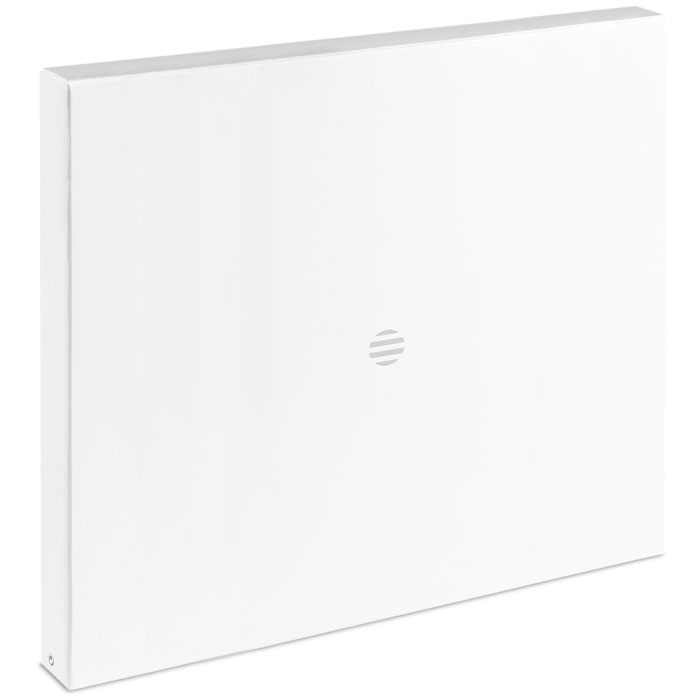 A5 RPET notebook set - Image 7
