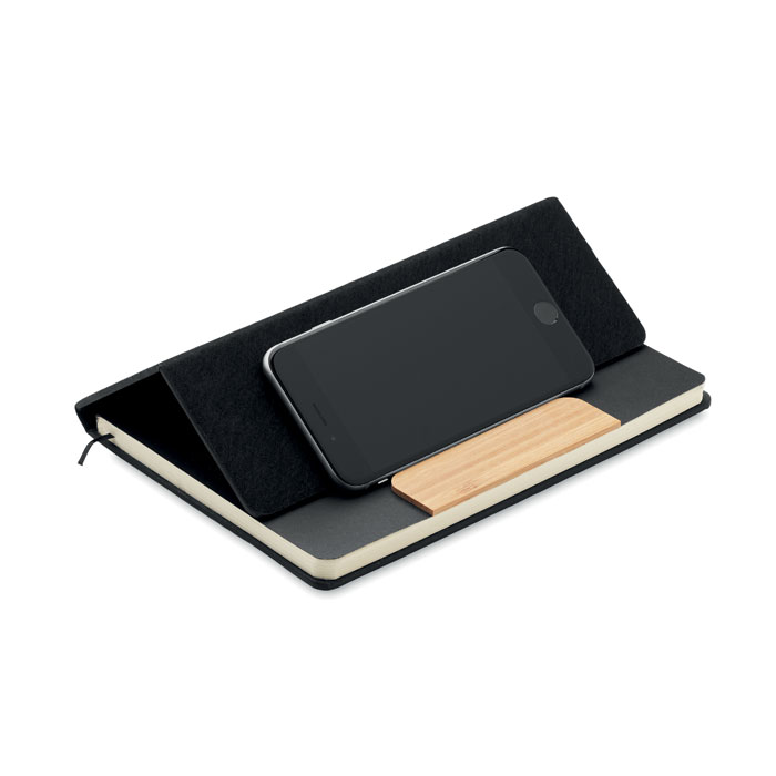 A5 RPET notebook set - Image 8
